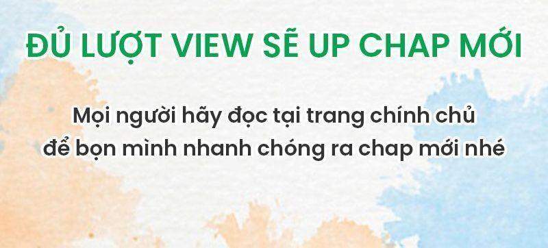 Giản Giới - Chương 144