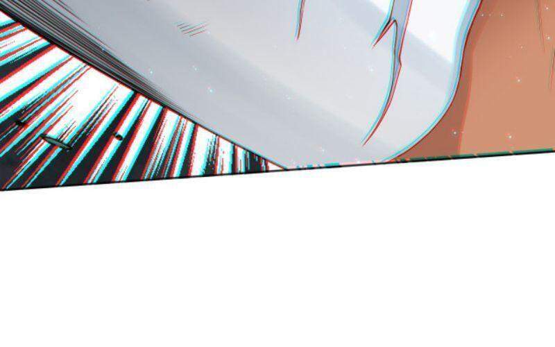 Giản Giới - Chương 144