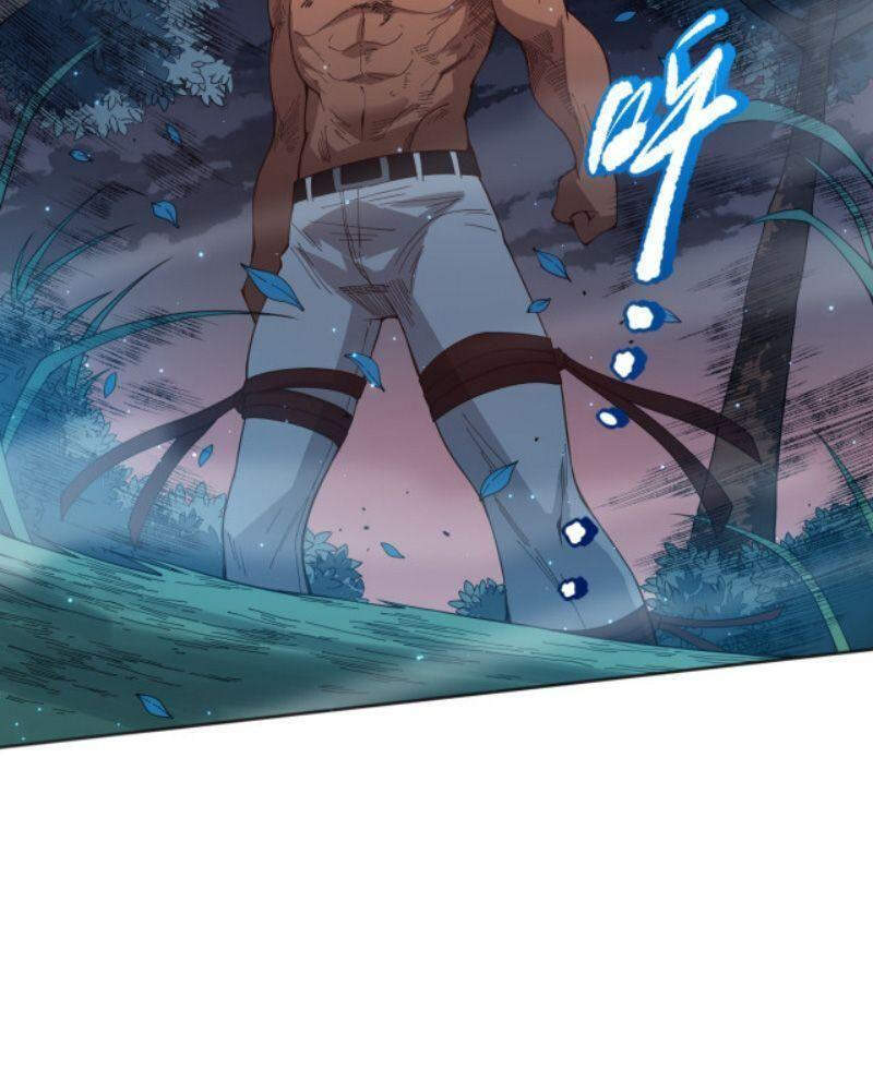 Giản Giới - Chương 145