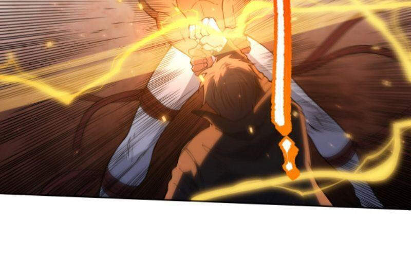 Giản Giới - Chương 145