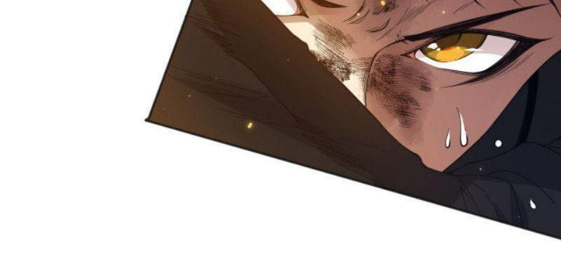 Giản Giới - Chương 145