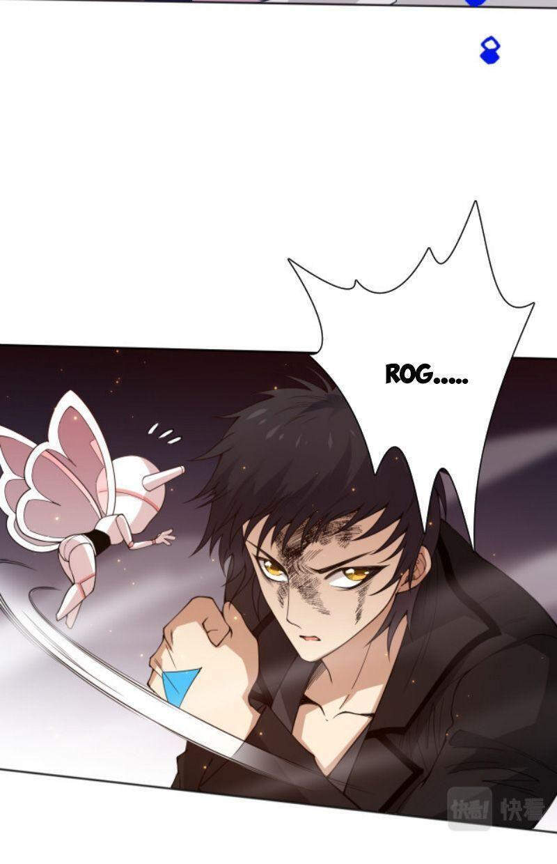 Giản Giới - Chương 145