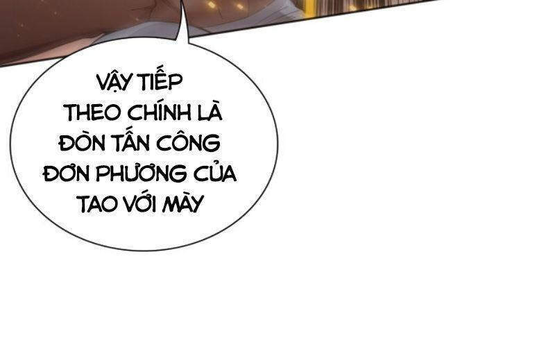 Giản Giới - Chương 145