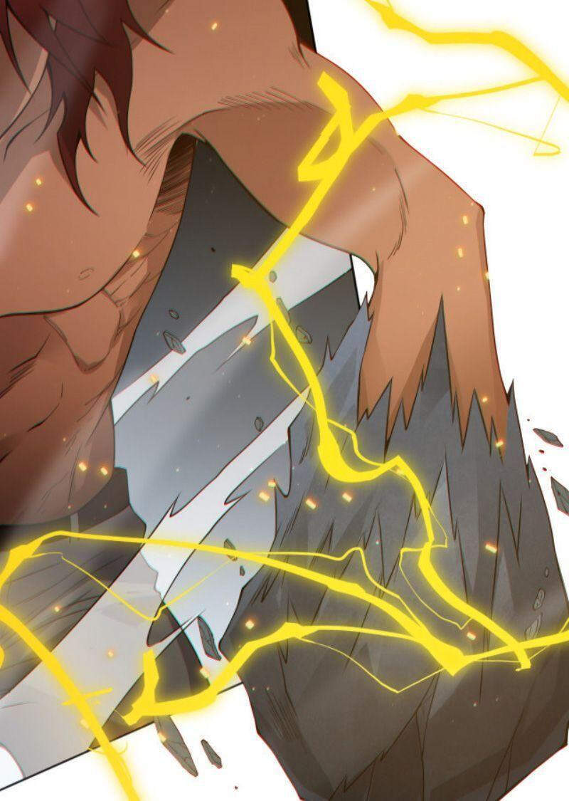 Giản Giới - Chương 145