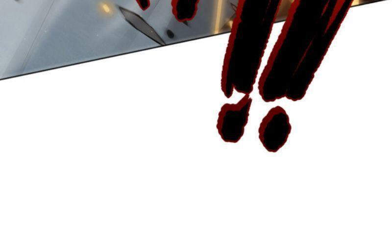 Giản Giới - Chương 145