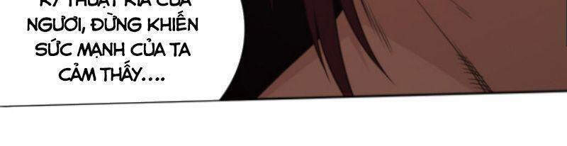 Giản Giới - Chương 145