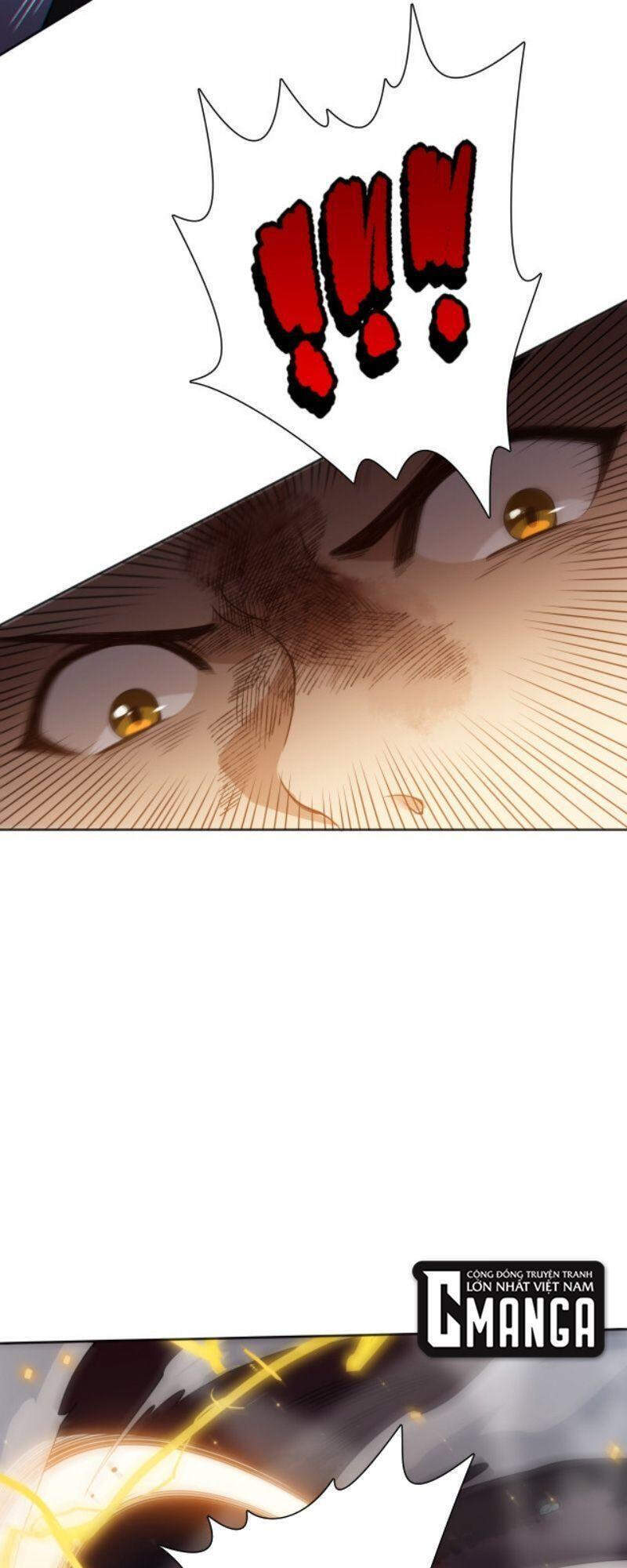 Giản Giới - Chương 145