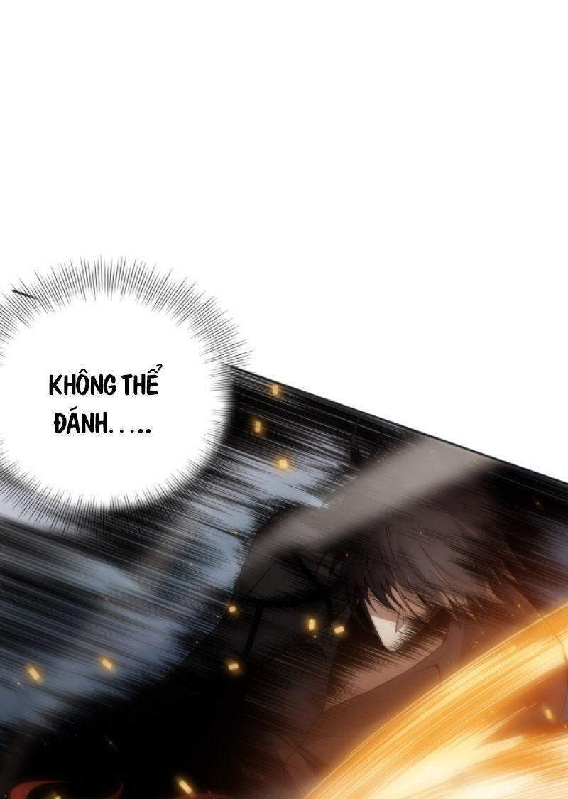 Giản Giới - Chương 145