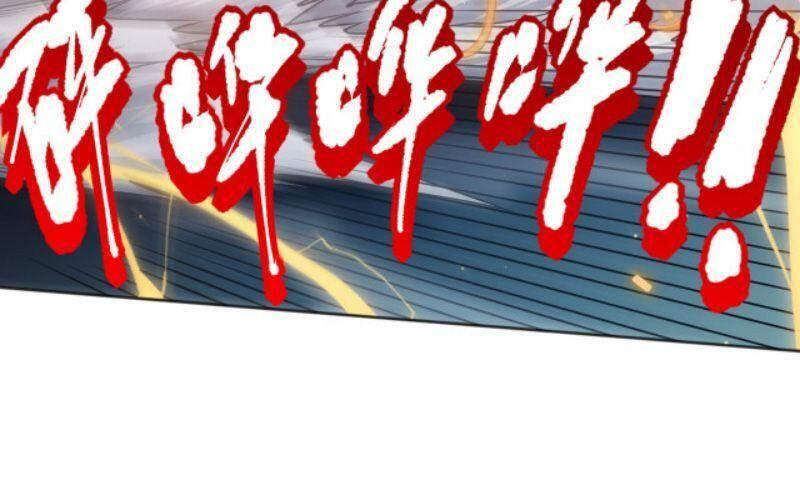 Giản Giới - Chương 145