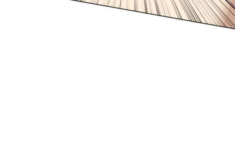 Giản Giới - Chương 145