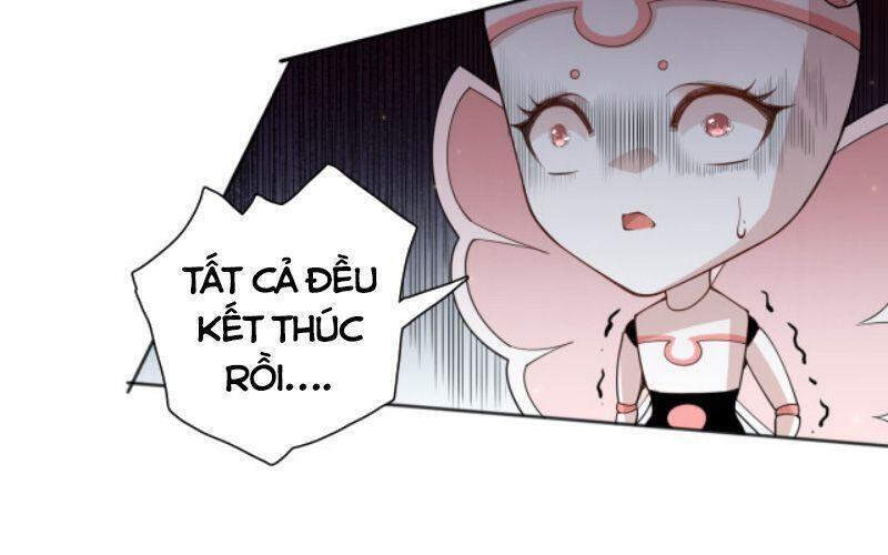 Giản Giới - Chương 145