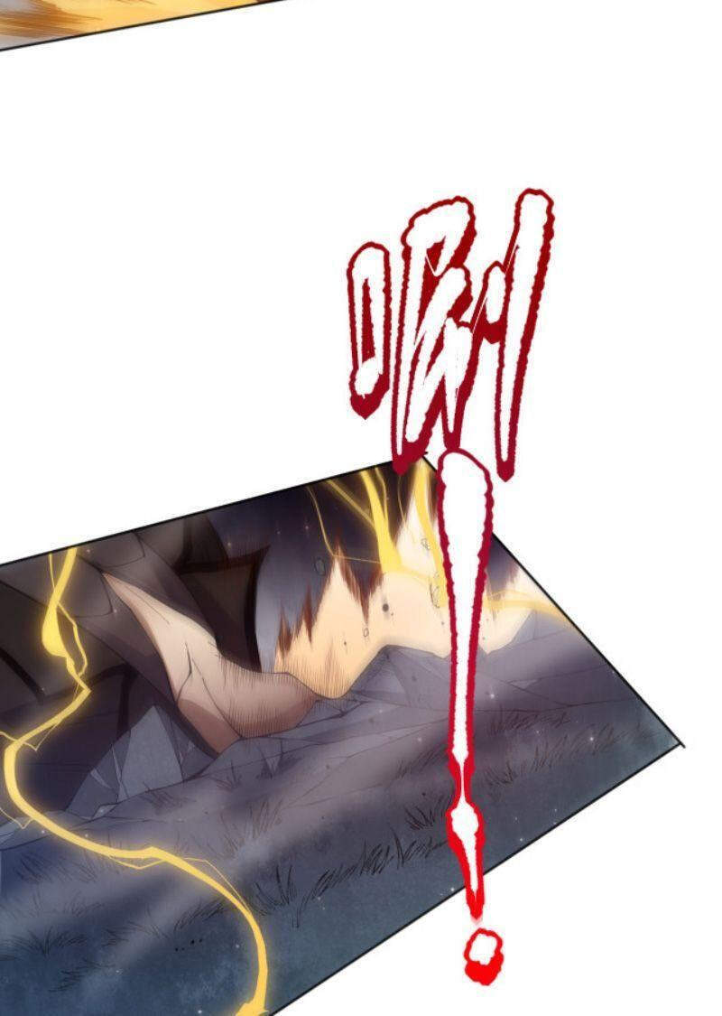 Giản Giới - Chương 145