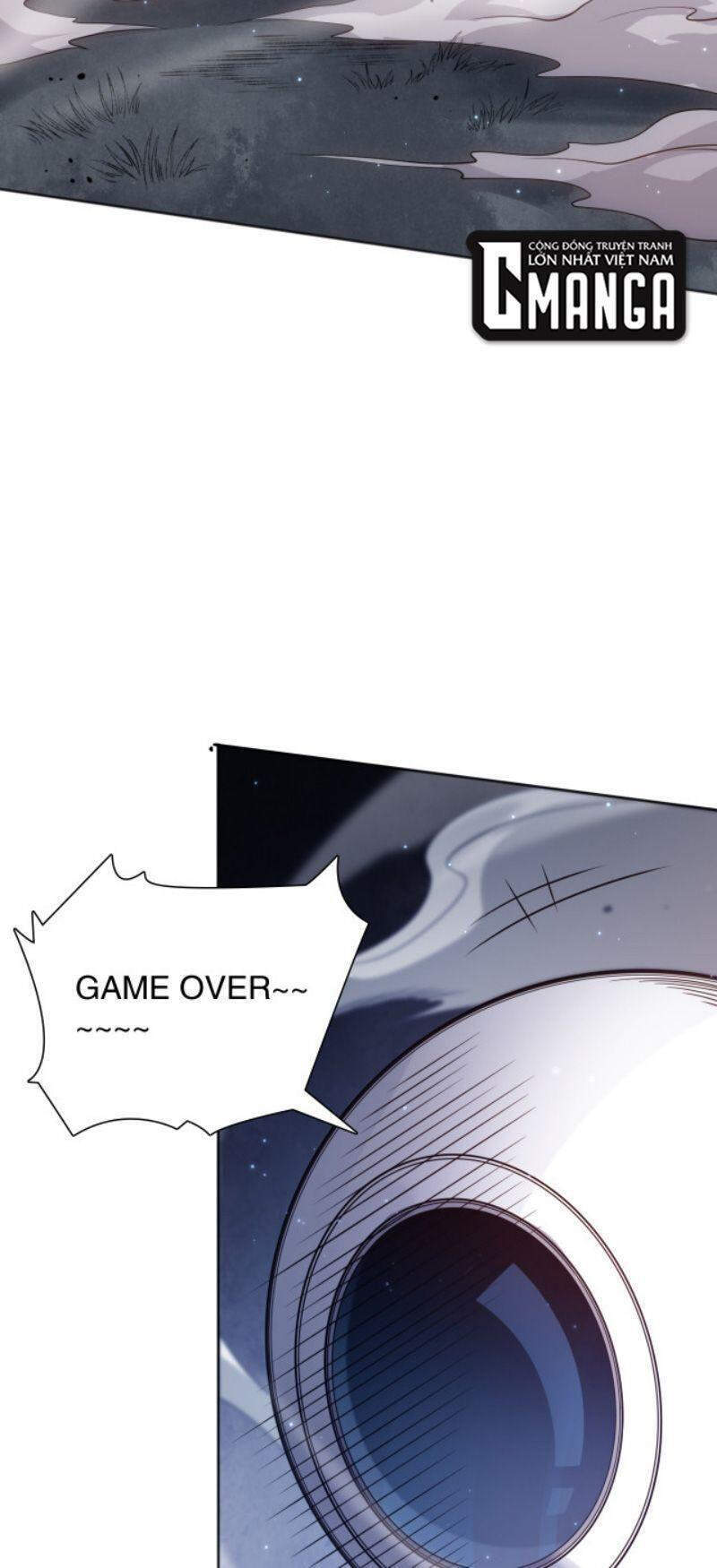 Giản Giới - Chương 145