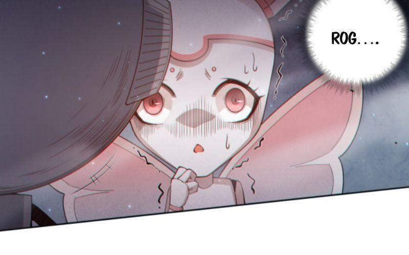 Giản Giới - Chương 145