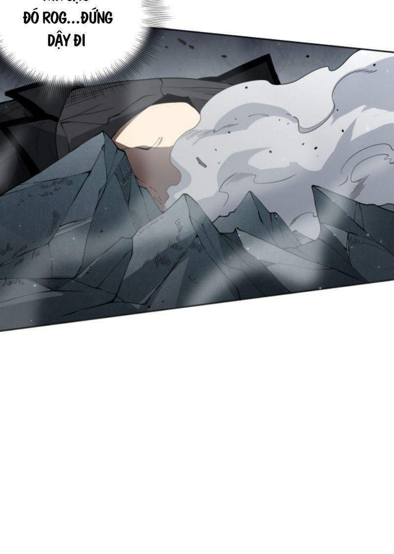 Giản Giới - Chương 145