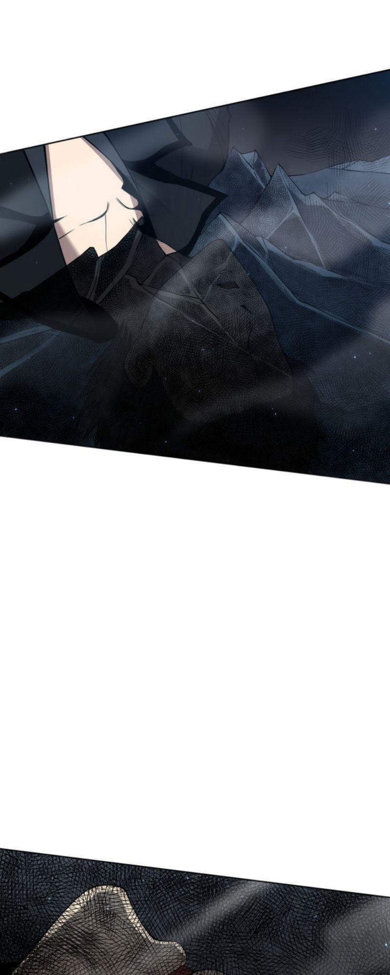 Giản Giới - Chương 145