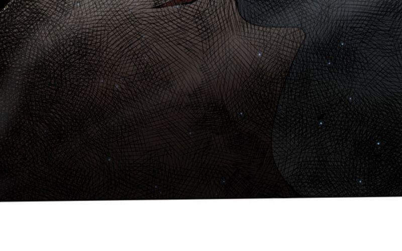 Giản Giới - Chương 145