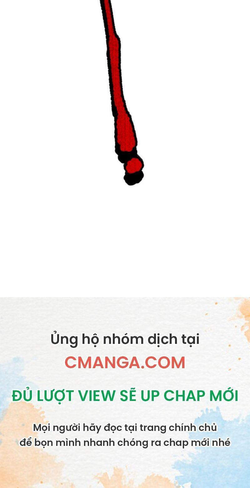 Giản Giới - Chương 145