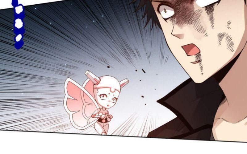 Giản Giới - Chương 145