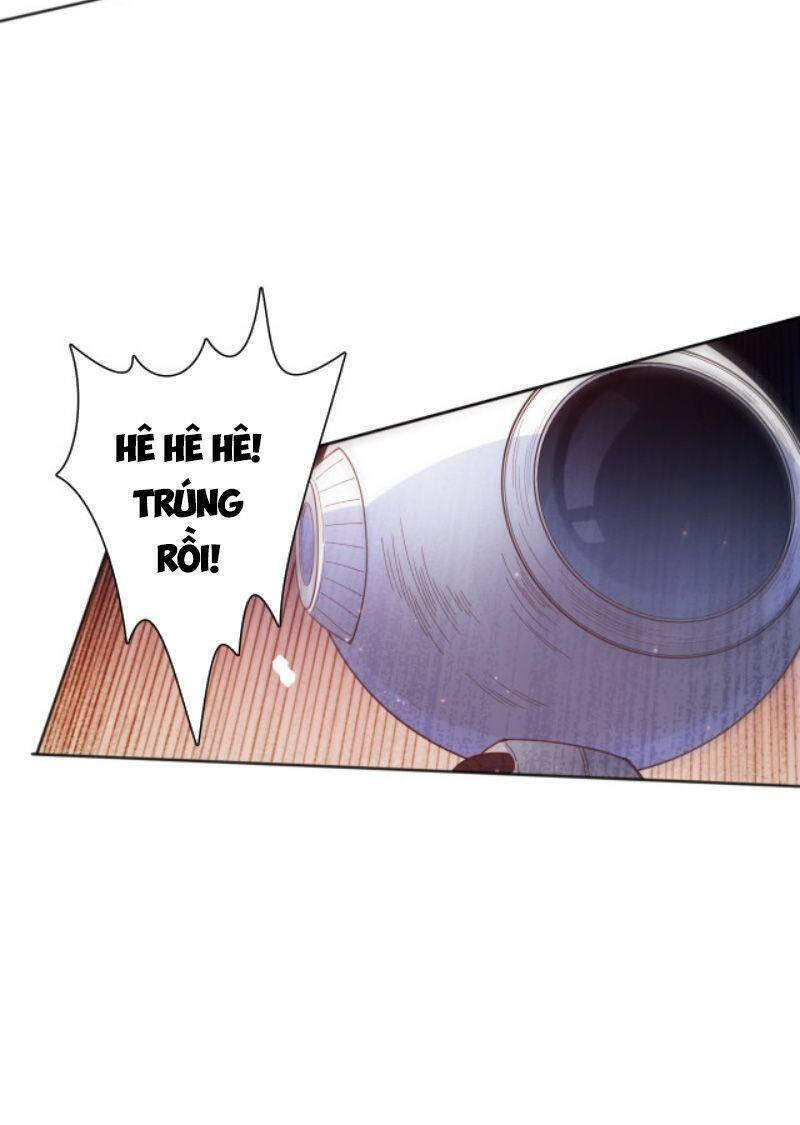 Giản Giới - Chương 145