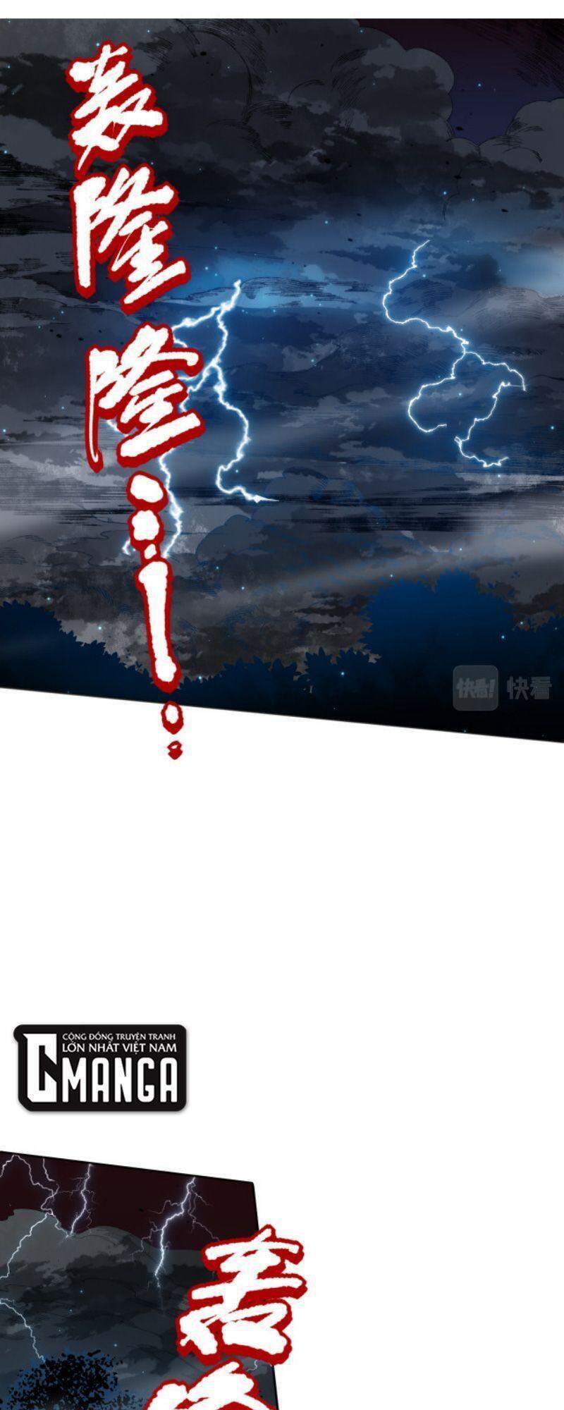 Giản Giới - Chương 146