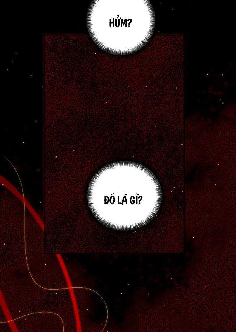 Giản Giới - Chương 146