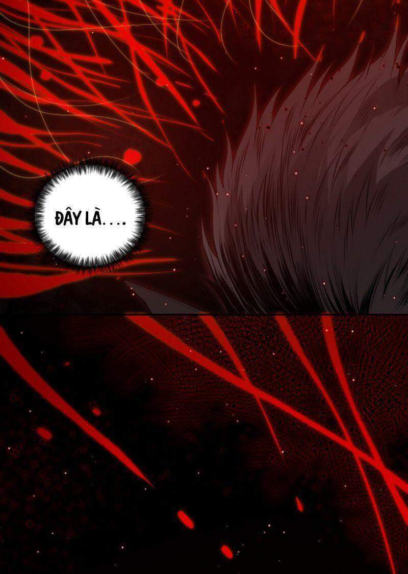 Giản Giới - Chương 146