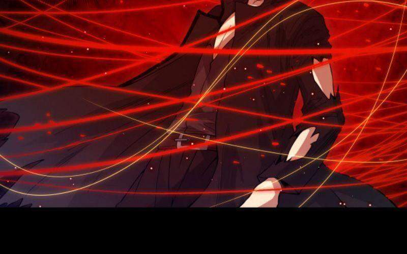 Giản Giới - Chương 146