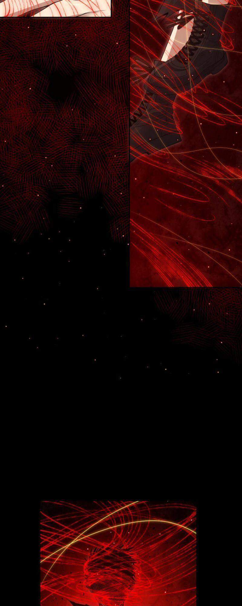 Giản Giới - Chương 146