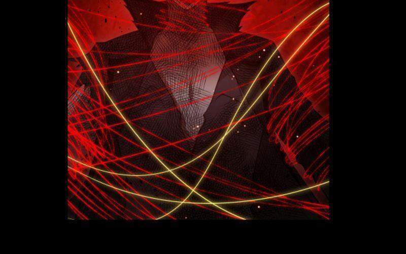 Giản Giới - Chương 146