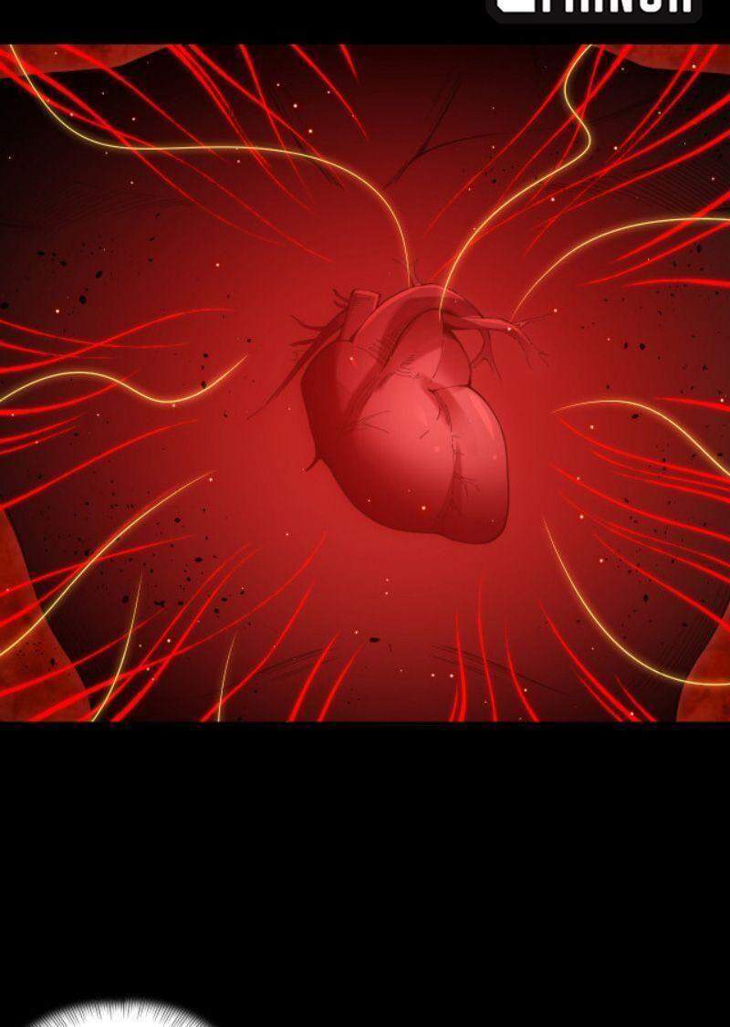 Giản Giới - Chương 146