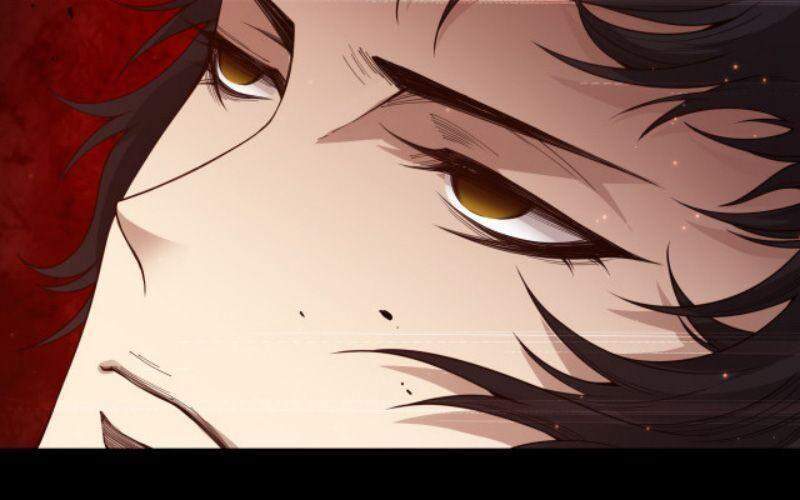 Giản Giới - Chương 146