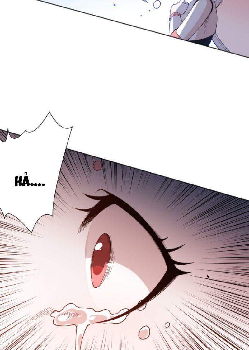 Giản Giới - Chương 146