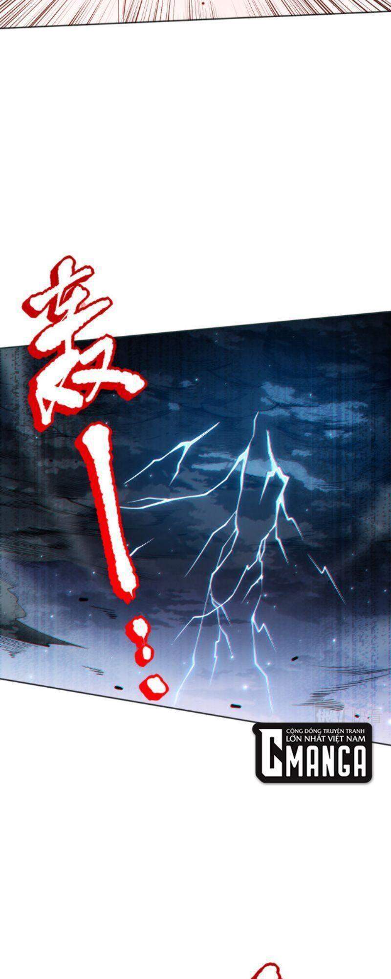 Giản Giới - Chương 146