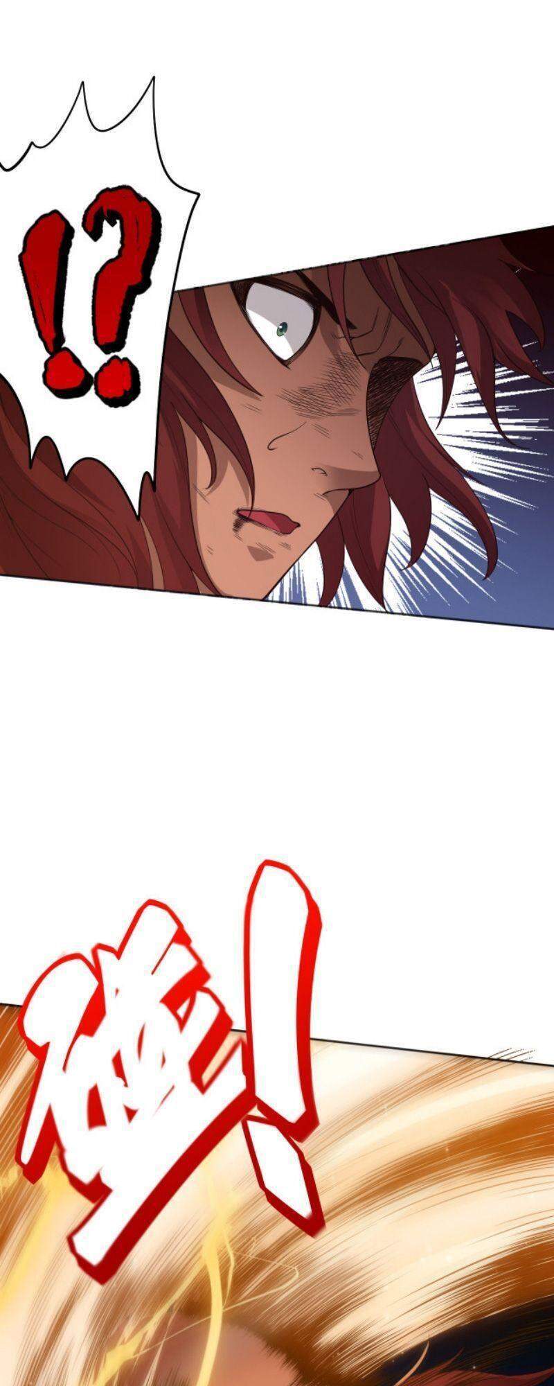 Giản Giới - Chương 146