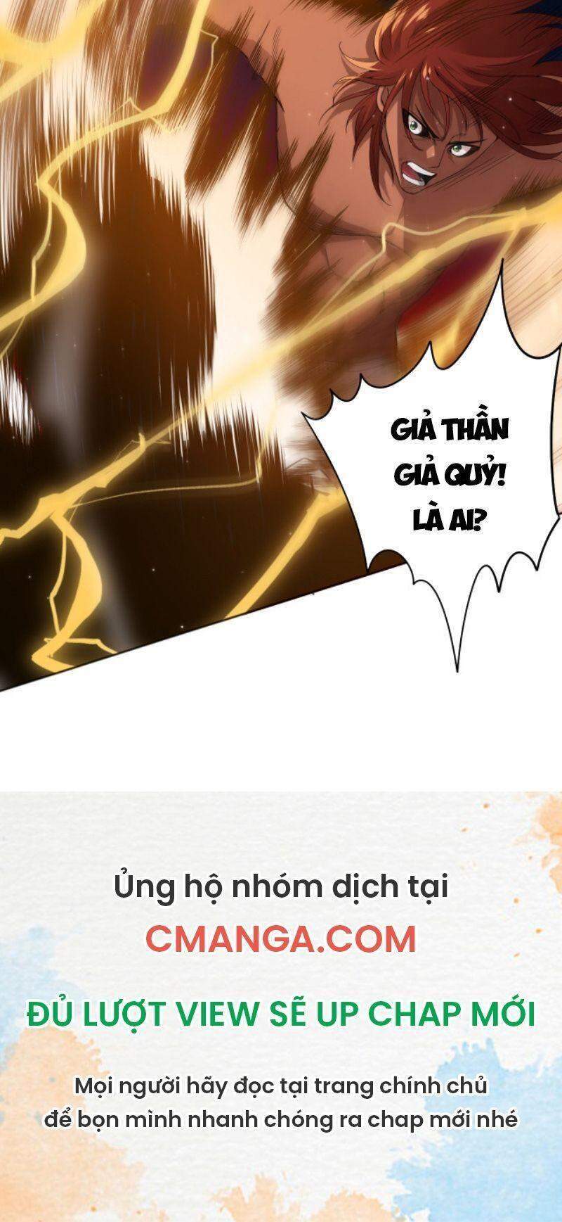 Giản Giới - Chương 146