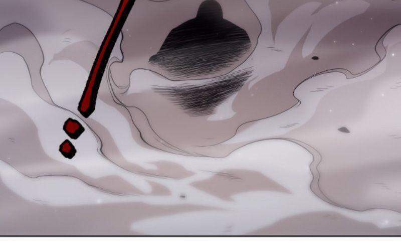 Giản Giới - Chương 146