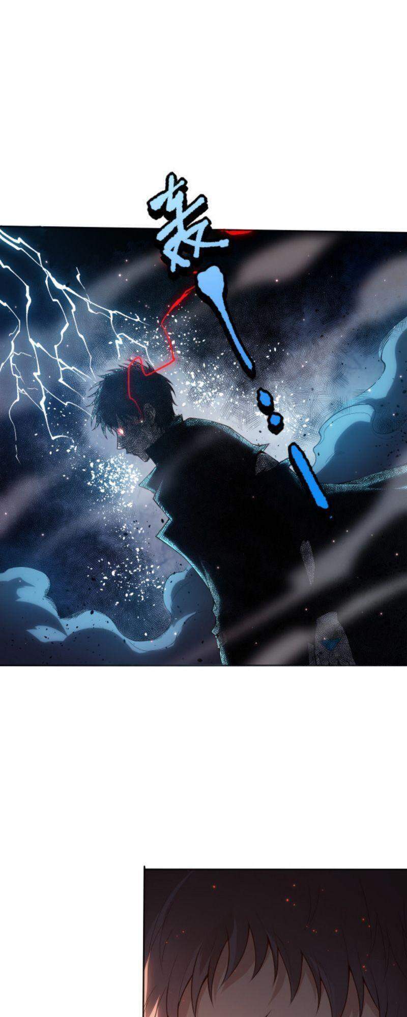 Giản Giới - Chương 146