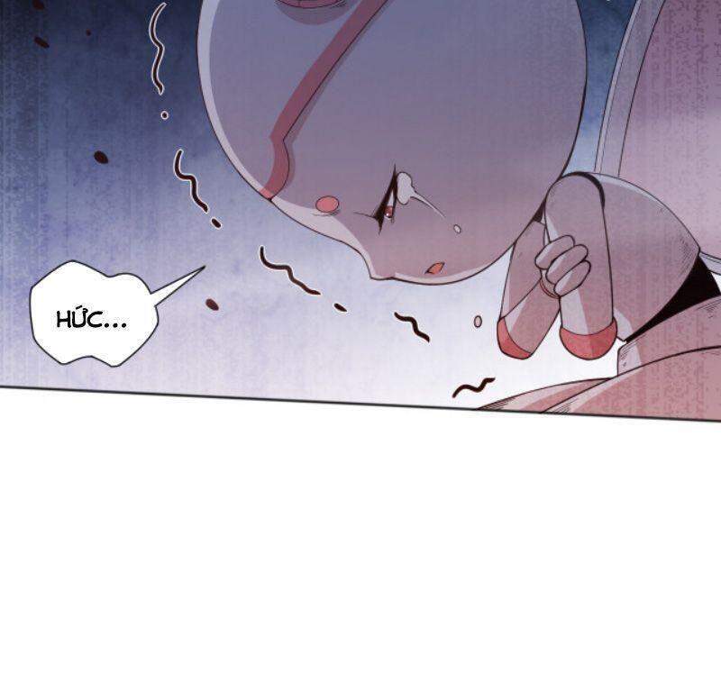 Giản Giới - Chương 146