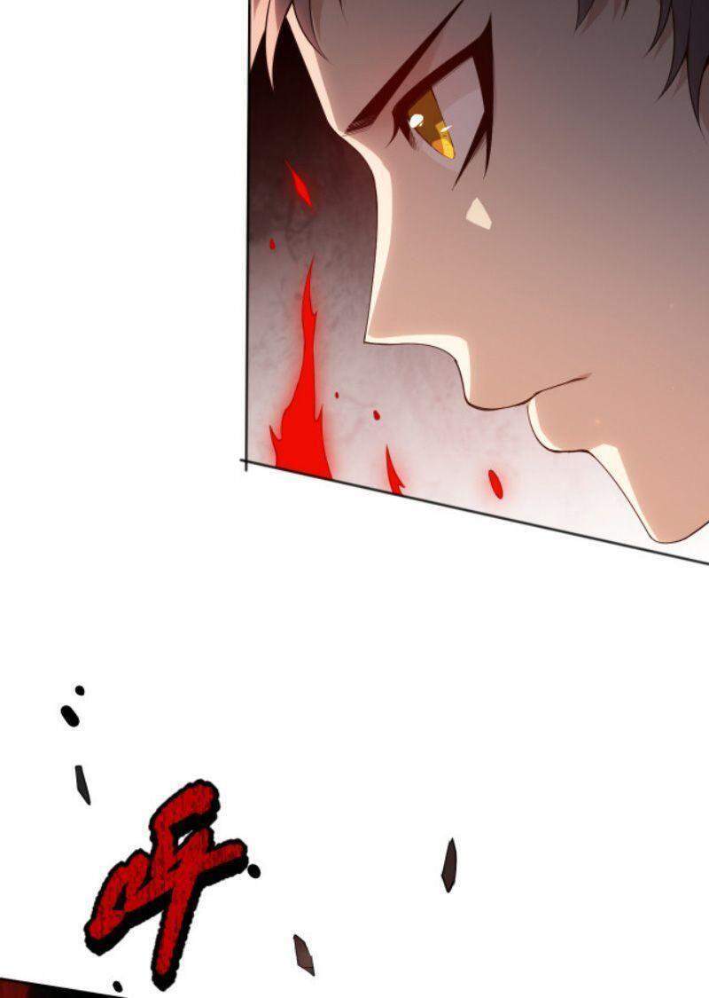 Giản Giới - Chương 146