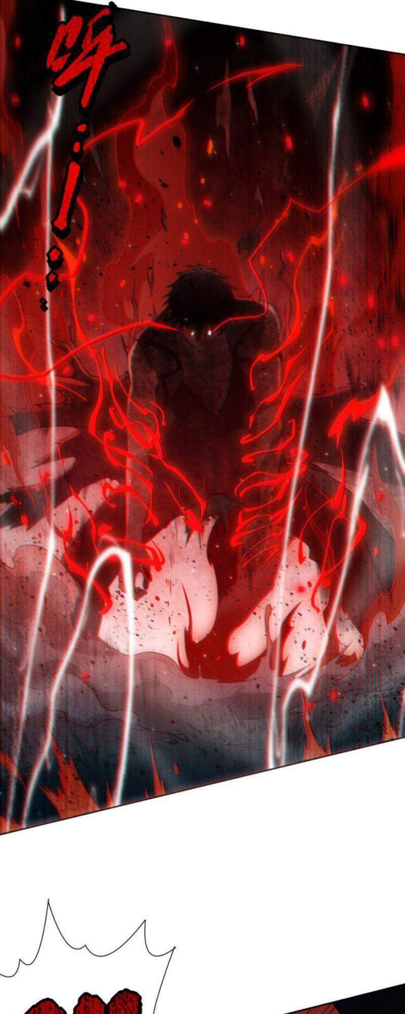 Giản Giới - Chương 146