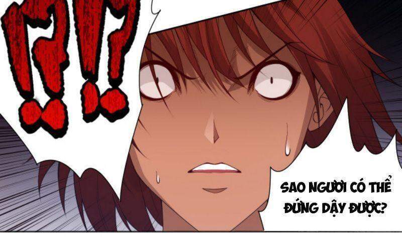 Giản Giới - Chương 146