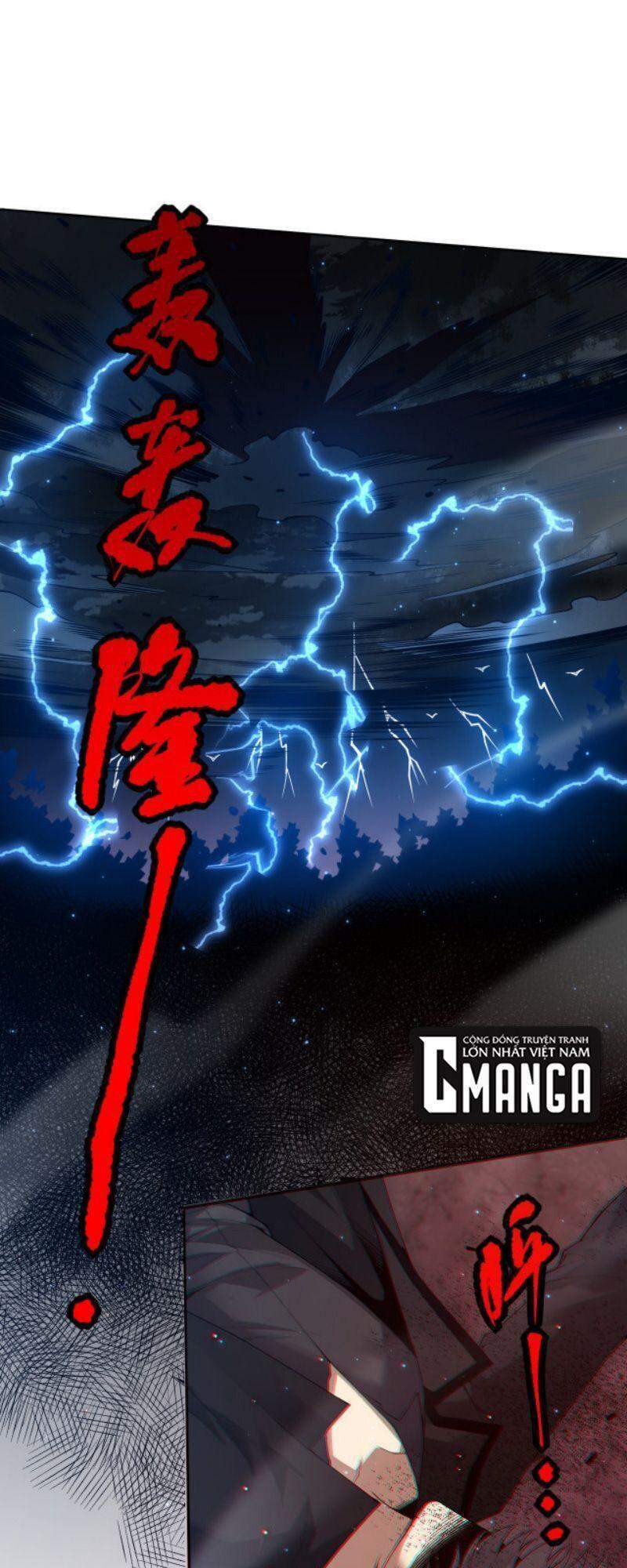 Giản Giới - Chương 146