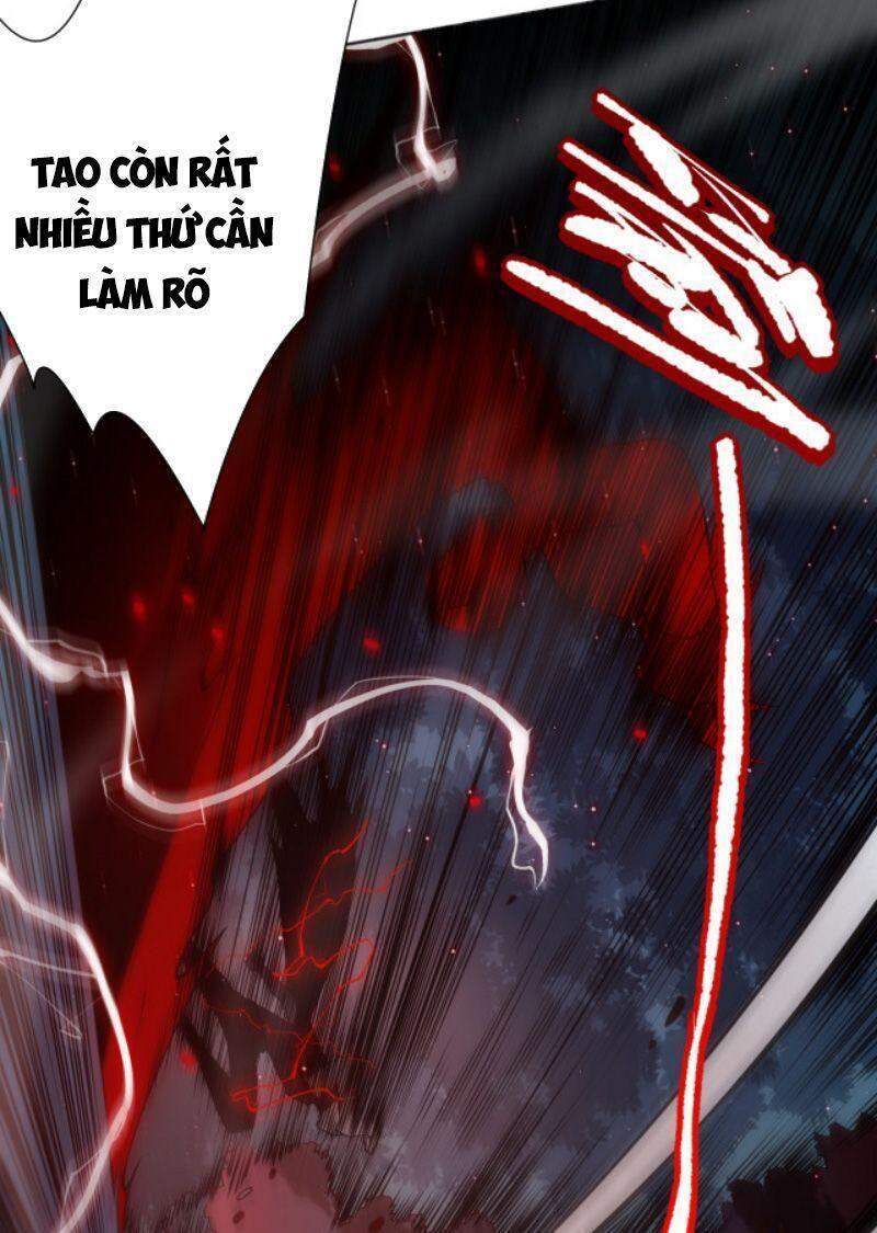 Giản Giới - Chương 146