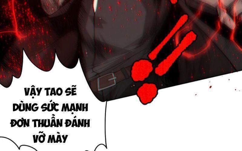 Giản Giới - Chương 146