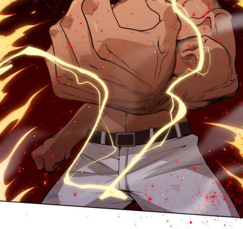 Giản Giới - Chương 146