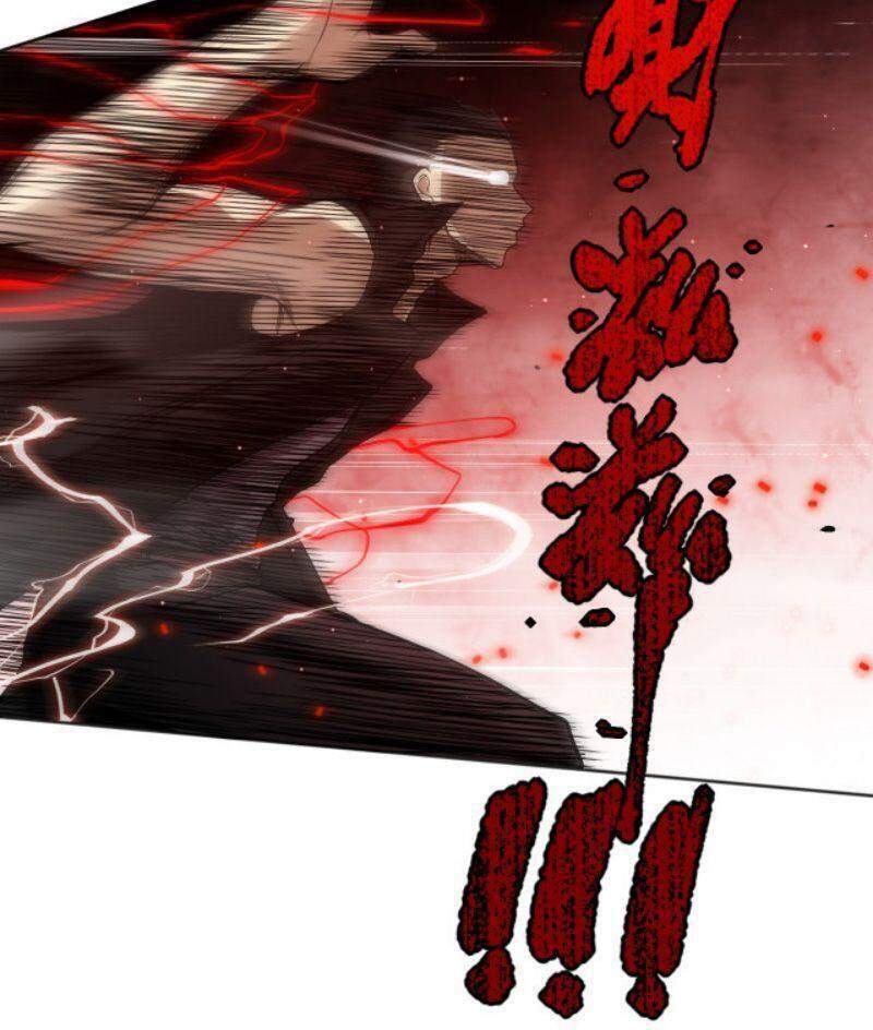 Giản Giới - Chương 146