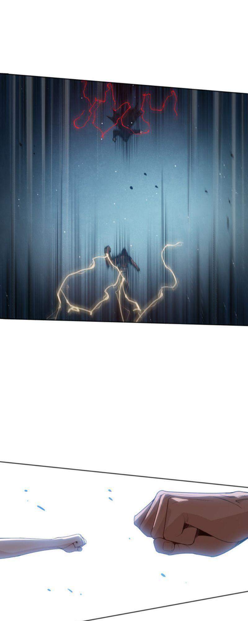 Giản Giới - Chương 146