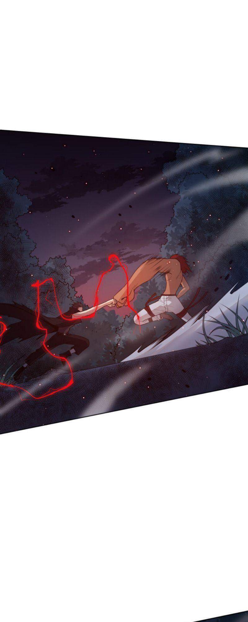 Giản Giới - Chương 146