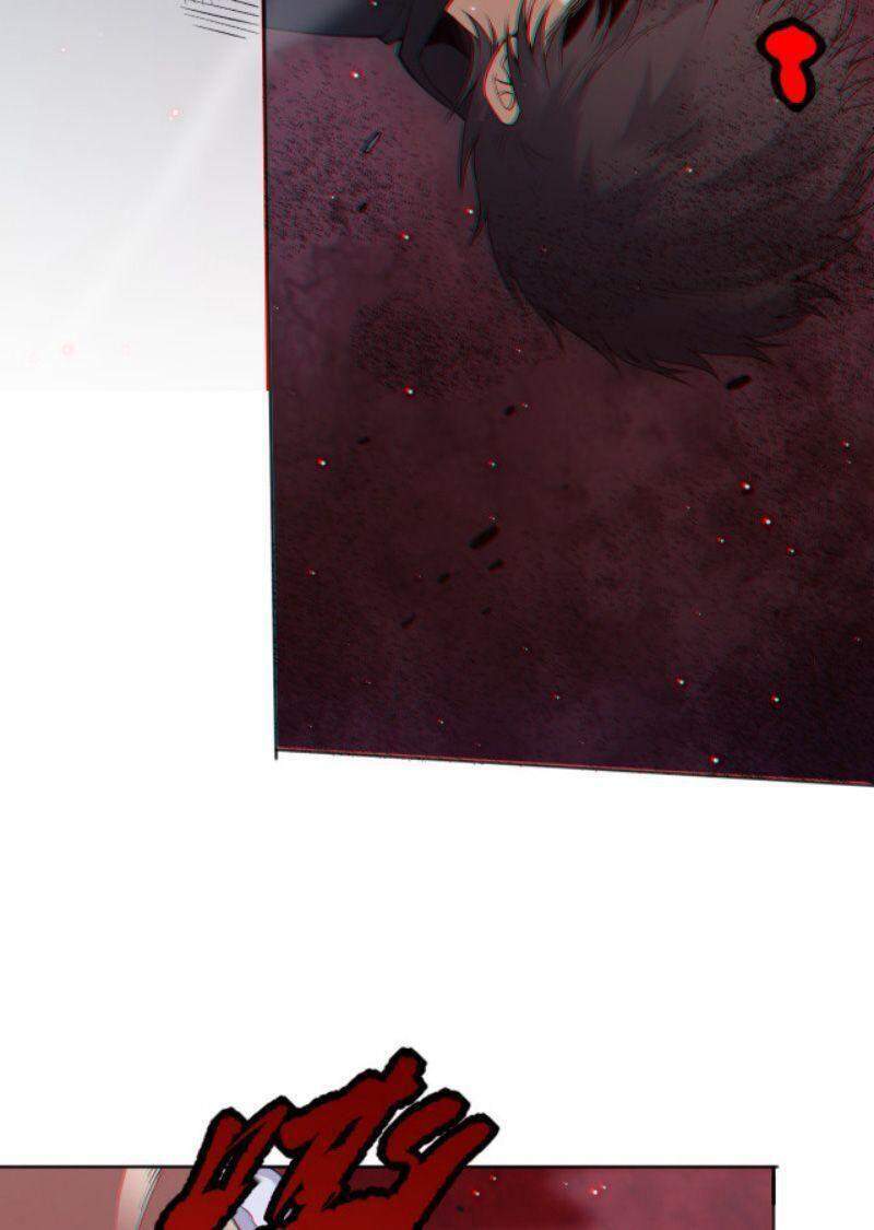 Giản Giới - Chương 146